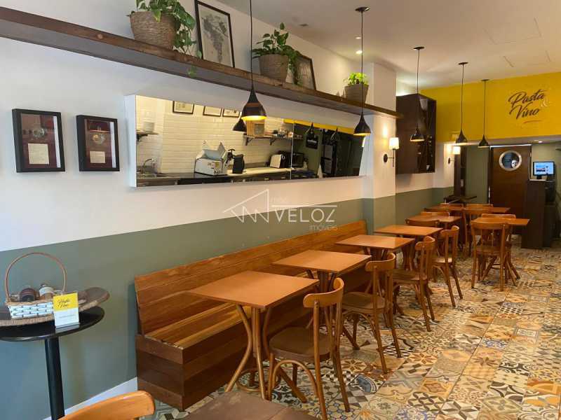 Loja-Salão à venda, 79m² - Foto 24