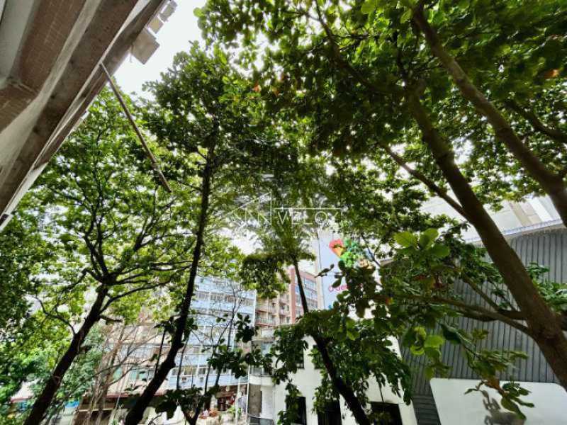 Apartamento, 1 quarto, 42 m² - Foto 4