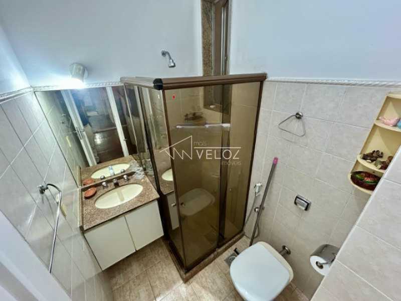 Apartamento, 1 quarto, 42 m² - Foto 15