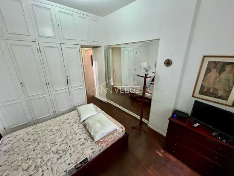 Apartamento, 1 quarto, 42 m² - Foto 12