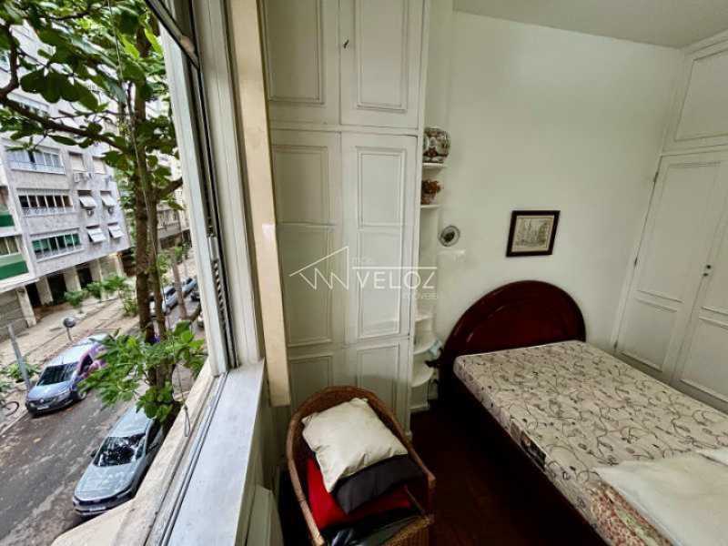 Apartamento, 1 quarto, 42 m² - Foto 16