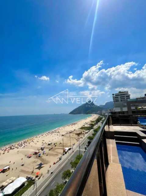 Apartamento, 2 quartos, 82 m² - Foto 17