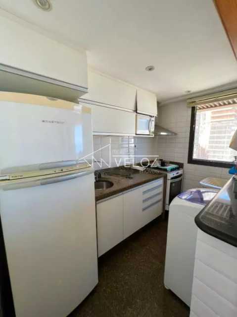 Apartamento, 2 quartos, 82 m² - Foto 18