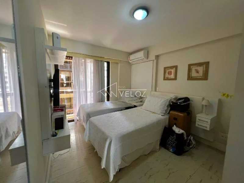 Apartamento, 2 quartos, 82 m² - Foto 19