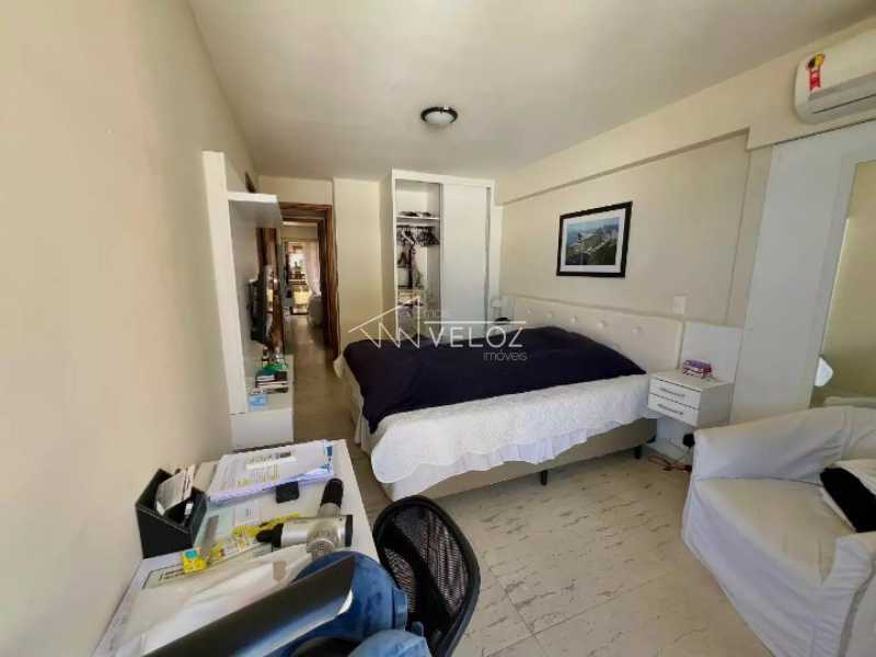 Apartamento, 2 quartos, 82 m² - Foto 1