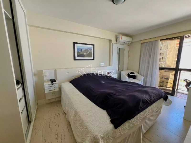 Apartamento, 2 quartos, 82 m² - Foto 16