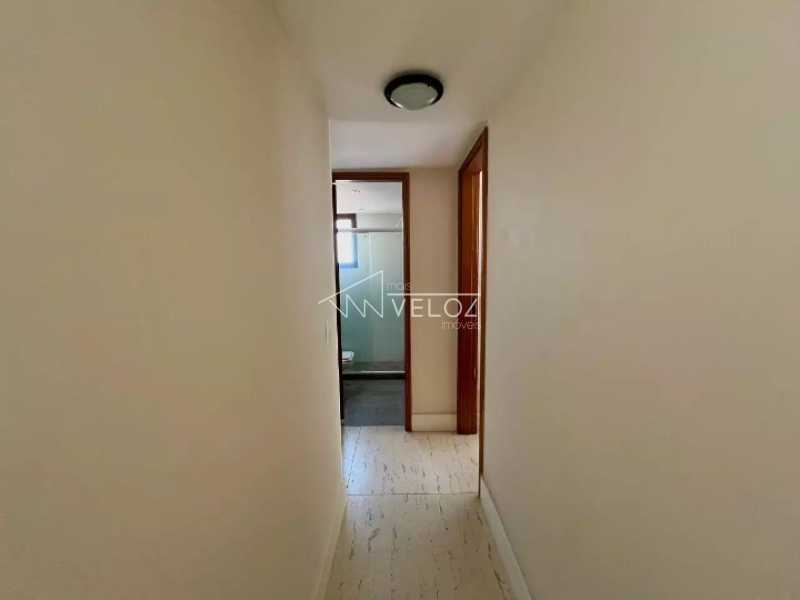 Apartamento, 2 quartos, 82 m² - Foto 4