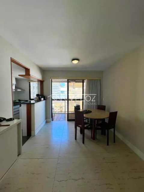 Apartamento, 2 quartos, 82 m² - Foto 15