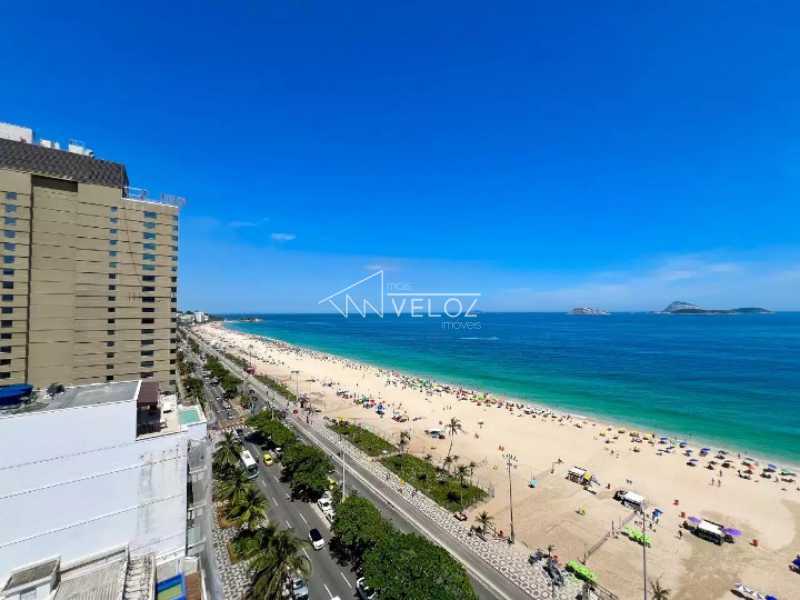 Apartamento, 2 quartos, 82 m² - Foto 20