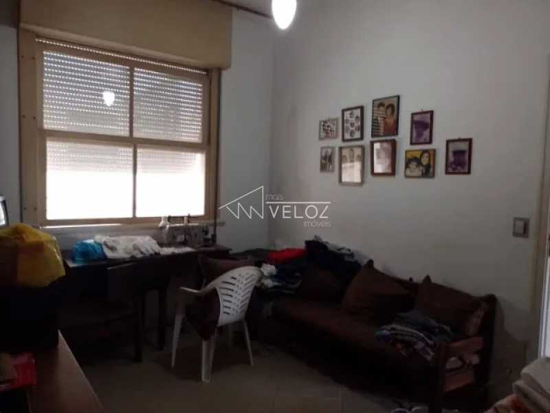 Apartamento, 4 quartos, 175 m² - Foto 20