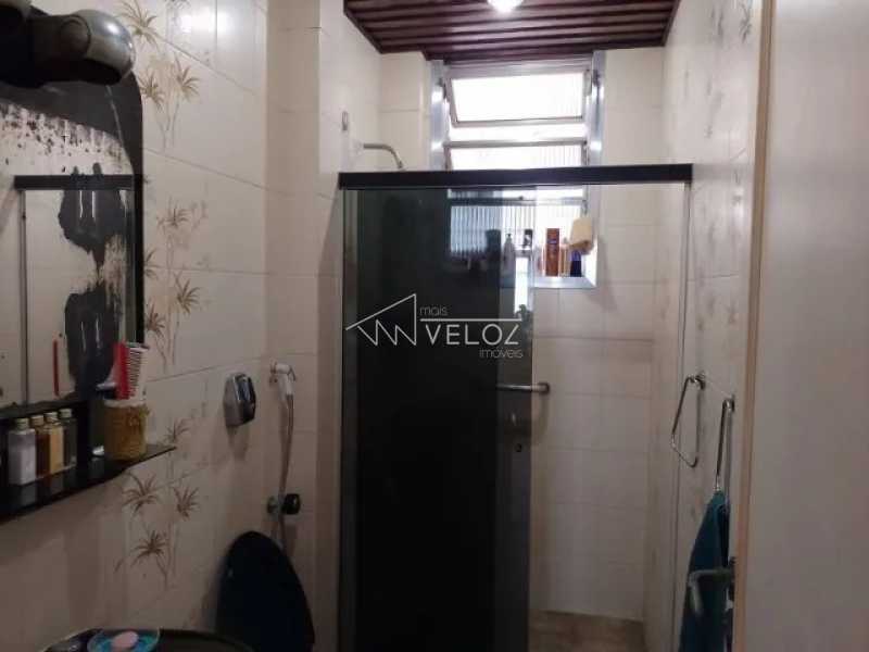 Apartamento, 4 quartos, 175 m² - Foto 2