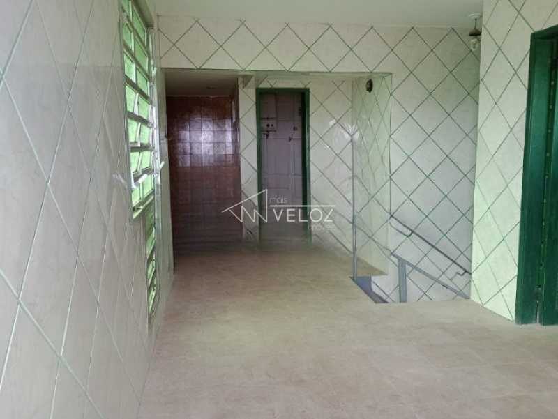Apartamento à venda com 2 quartos, 65m² - Foto 12