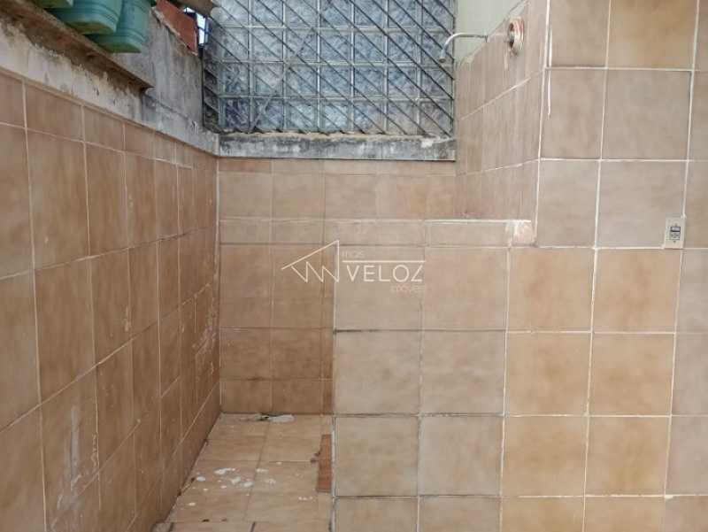Apartamento à venda com 2 quartos, 65m² - Foto 16