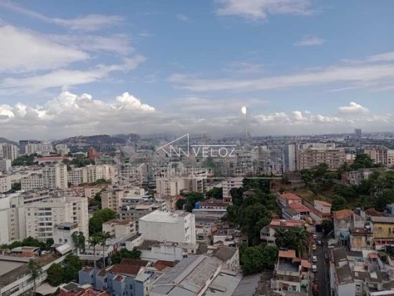 Apartamento à venda com 2 quartos, 65m² - Foto 26