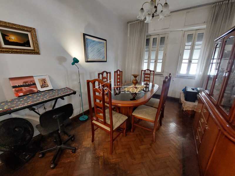 Apartamento, 3 quartos, 95 m² - Foto 25