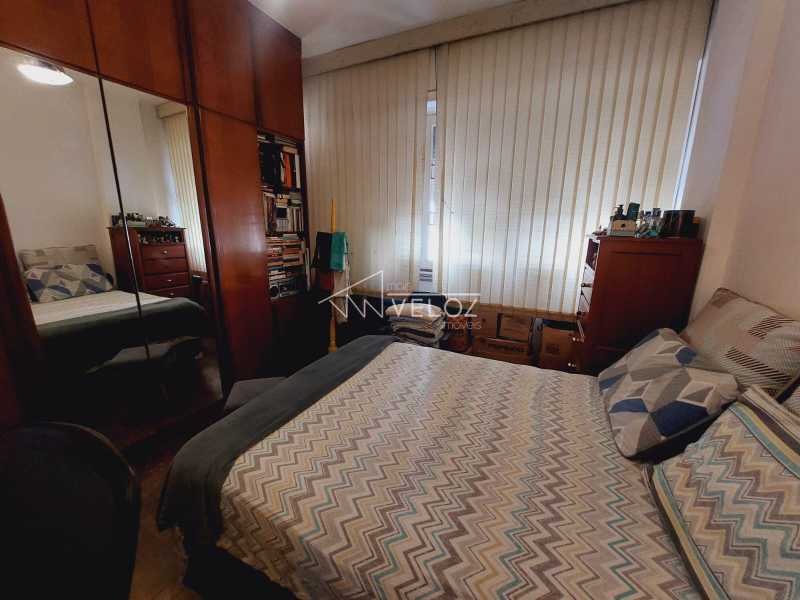 Apartamento, 3 quartos, 95 m² - Foto 19
