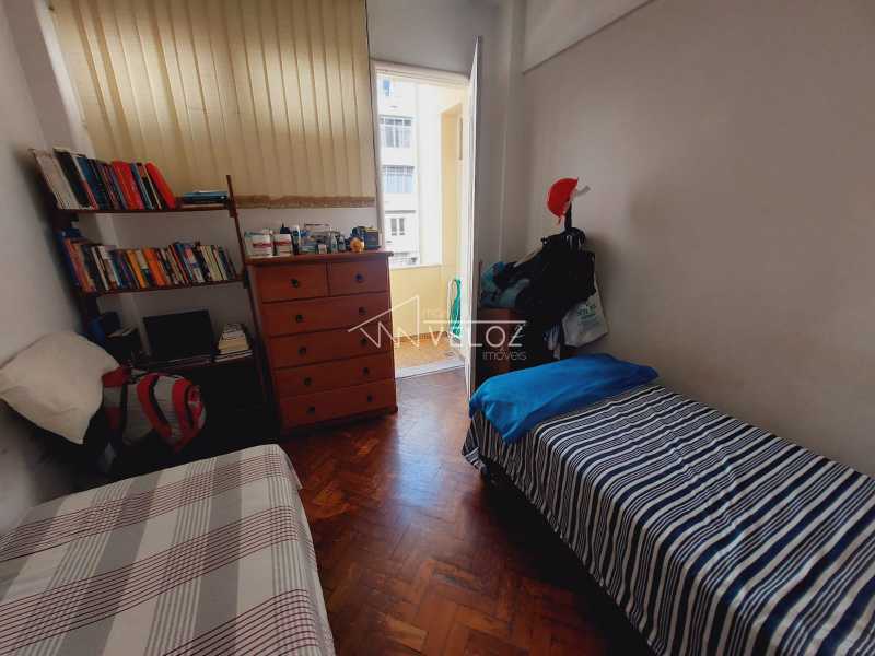 Apartamento, 3 quartos, 95 m² - Foto 18