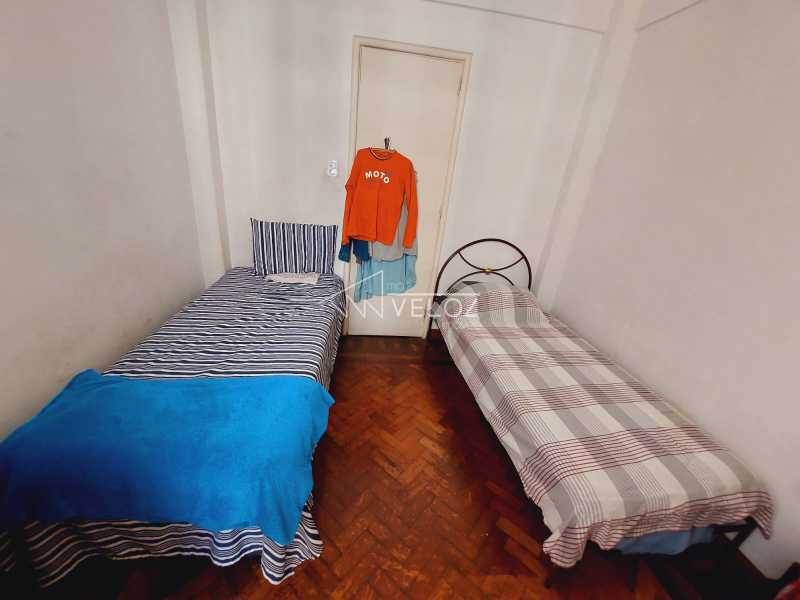 Apartamento, 3 quartos, 95 m² - Foto 17