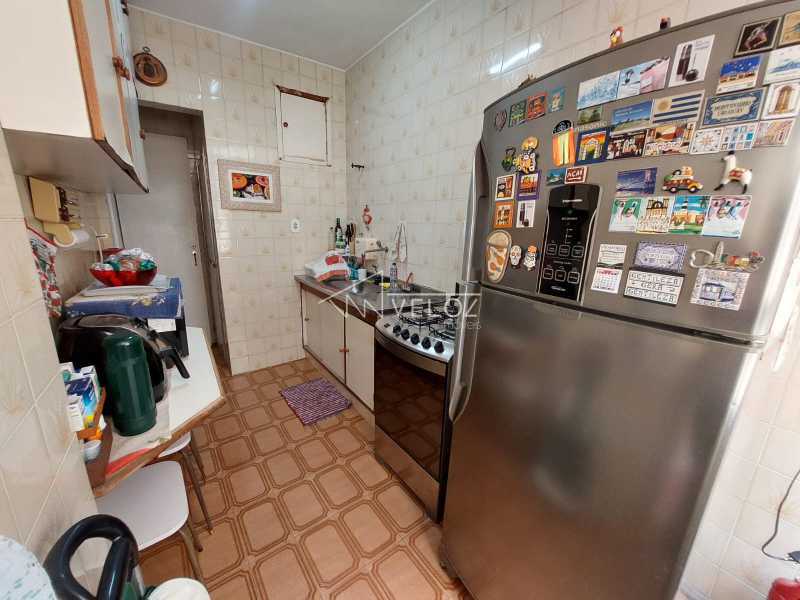 Apartamento, 3 quartos, 95 m² - Foto 12