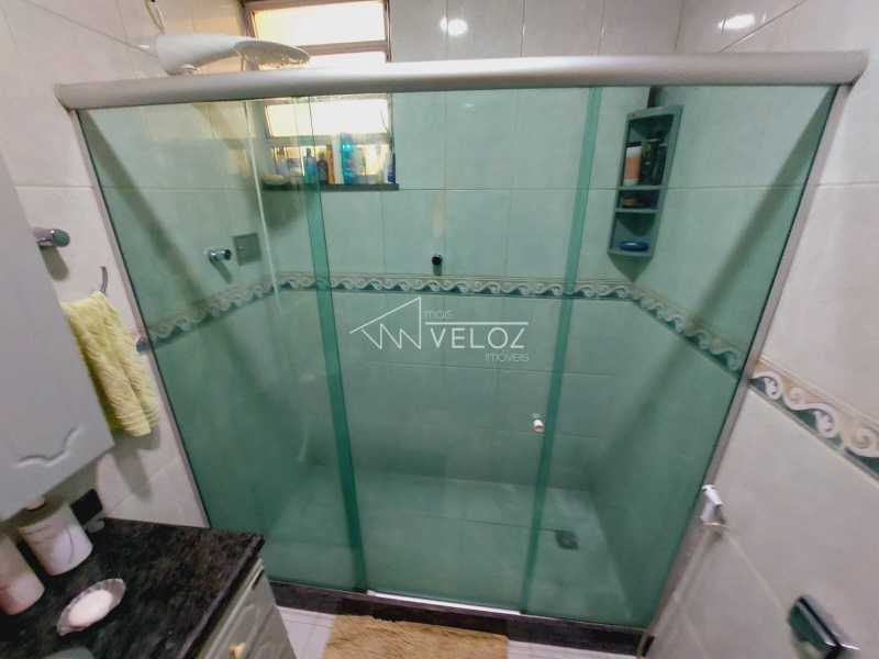 Apartamento, 3 quartos, 95 m² - Foto 14