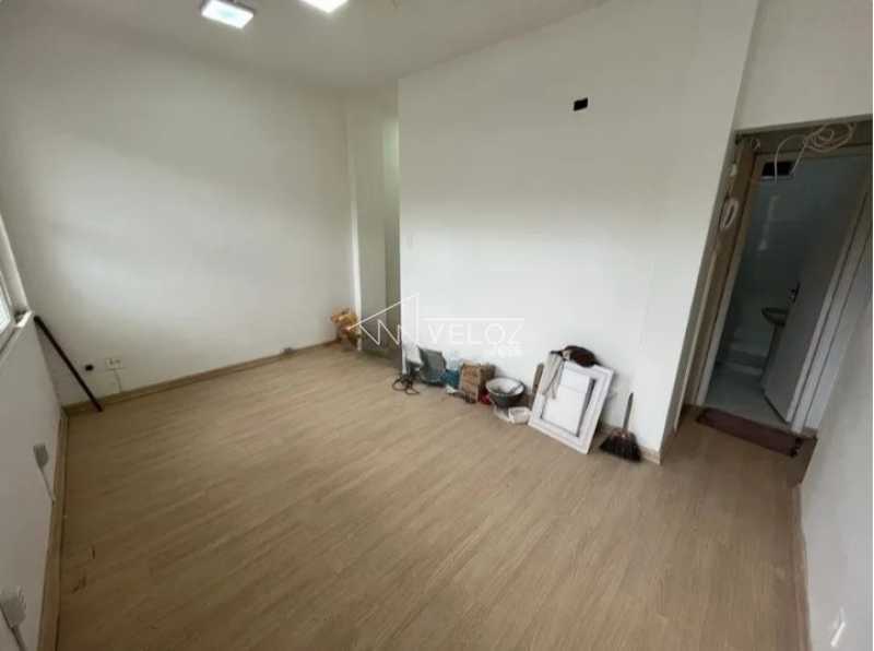 Apartamento, 2 quartos, 59 m² - Foto 19