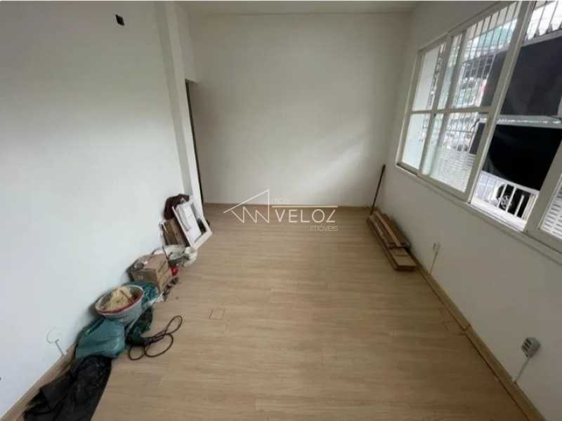 Apartamento, 2 quartos, 59 m² - Foto 7