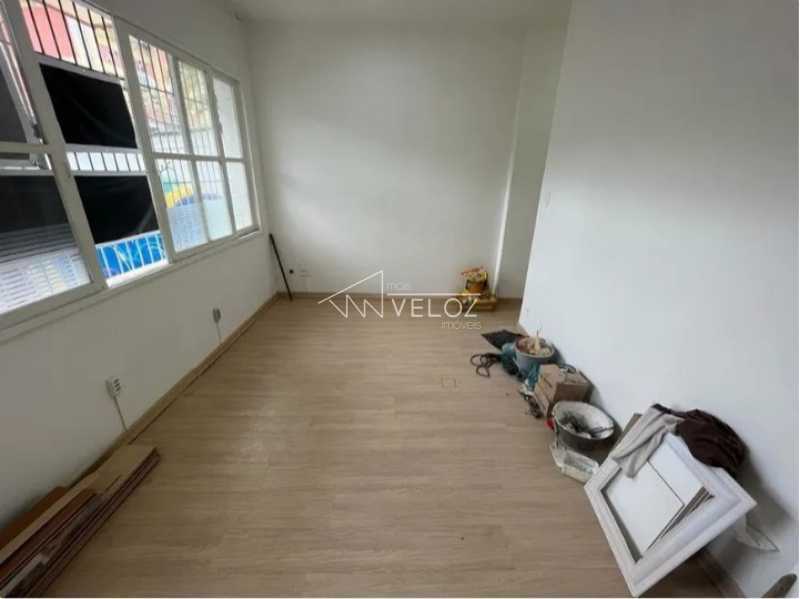 Apartamento, 2 quartos, 59 m² - Foto 12