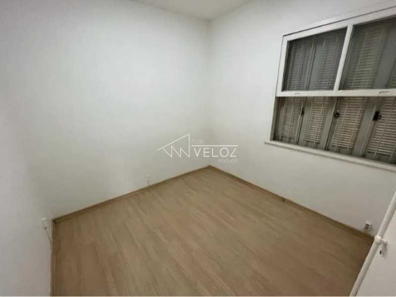 Apartamento, 2 quartos, 59 m² - Foto 1