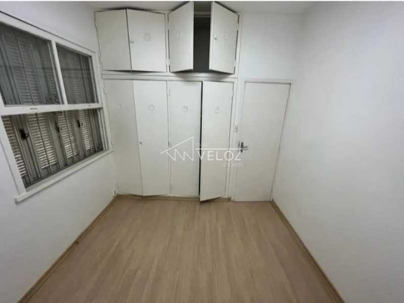 Apartamento, 2 quartos, 59 m² - Foto 21