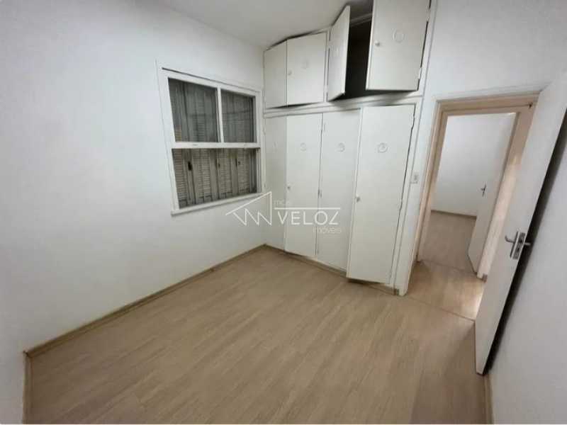 Apartamento, 2 quartos, 59 m² - Foto 9