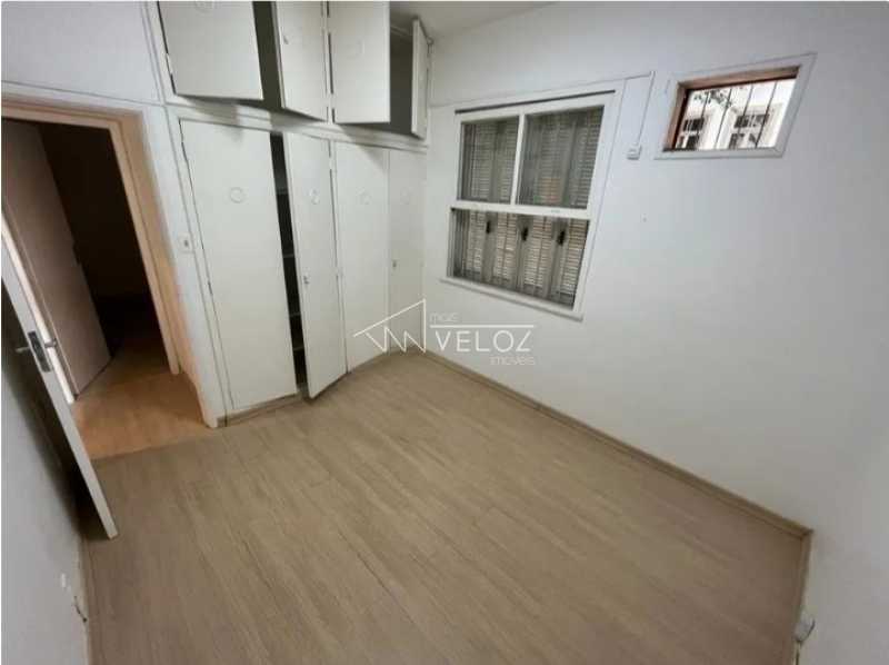 Apartamento, 2 quartos, 59 m² - Foto 8