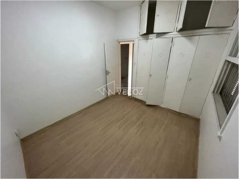 Apartamento, 2 quartos, 59 m² - Foto 4
