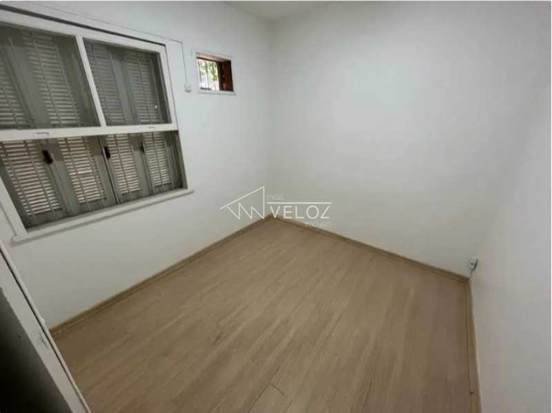 Apartamento, 2 quartos, 59 m² - Foto 13