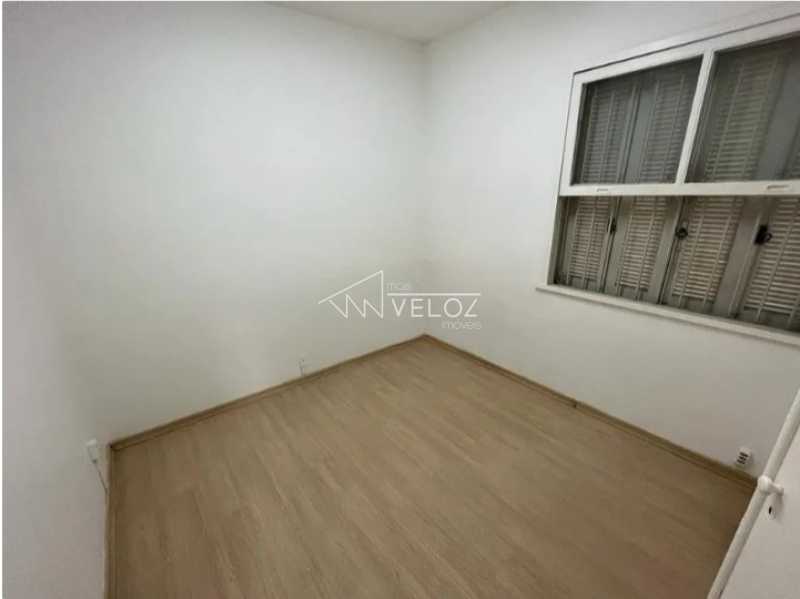 Apartamento, 2 quartos, 59 m² - Foto 6