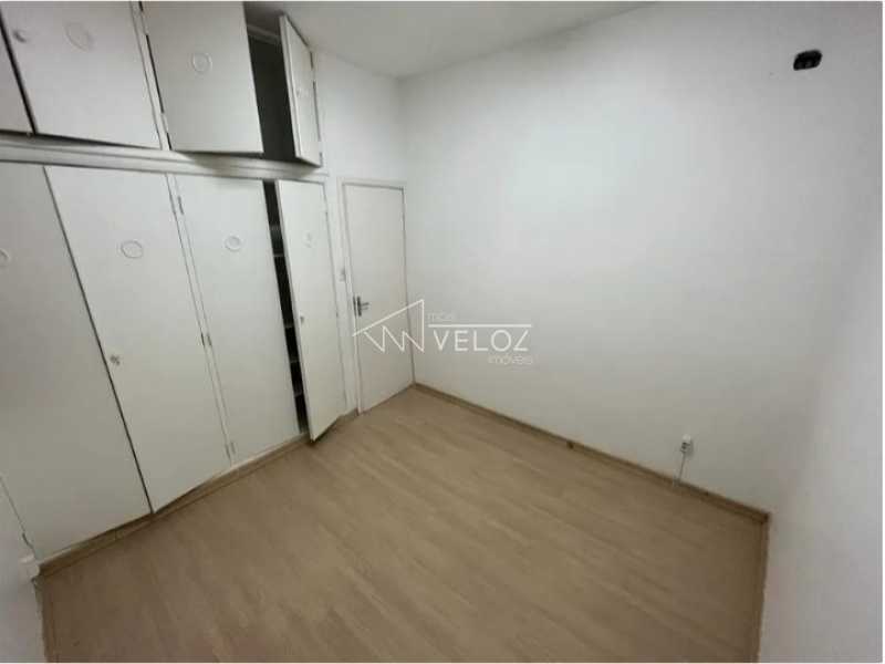 Apartamento, 2 quartos, 59 m² - Foto 16