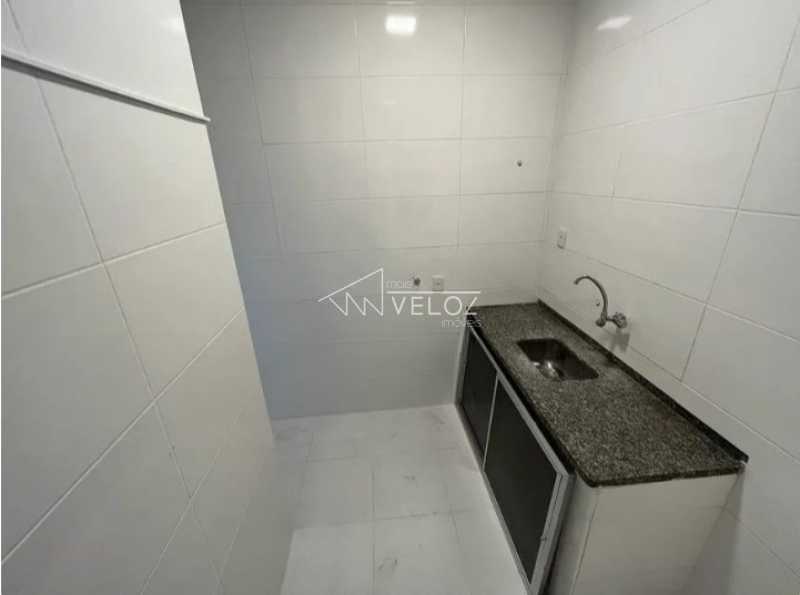 Apartamento, 2 quartos, 59 m² - Foto 11