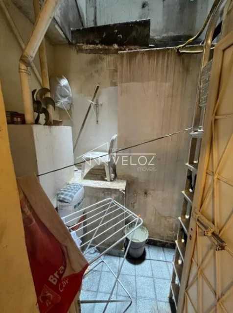 Apartamento, 2 quartos, 59 m² - Foto 17