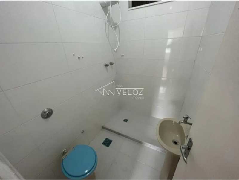 Apartamento, 2 quartos, 59 m² - Foto 18