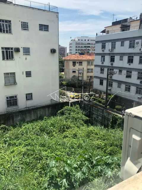 Apartamento à venda com 3 quartos, 105m² - Foto 17