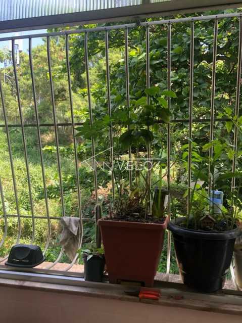 Apartamento à venda com 3 quartos, 105m² - Foto 16
