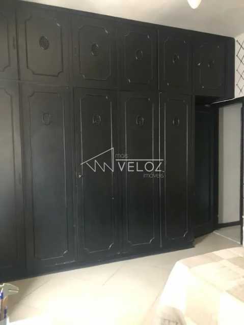 Apartamento à venda com 3 quartos, 105m² - Foto 15