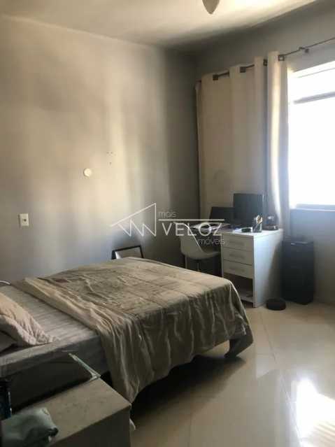 Apartamento à venda com 3 quartos, 105m² - Foto 14