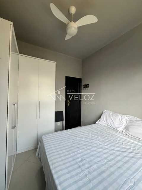 Apartamento à venda com 3 quartos, 105m² - Foto 22