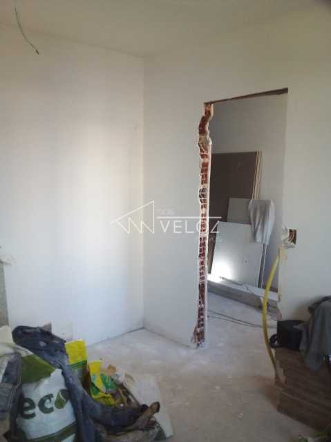 Apartamento, 1 quarto, 42 m² - Foto 23