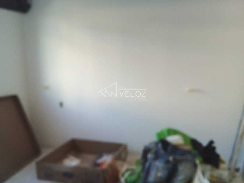 Apartamento, 1 quarto, 42 m² - Foto 10