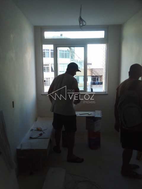 Apartamento, 1 quarto, 42 m² - Foto 14