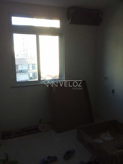 Apartamento, 1 quarto, 42 m² - Foto 6