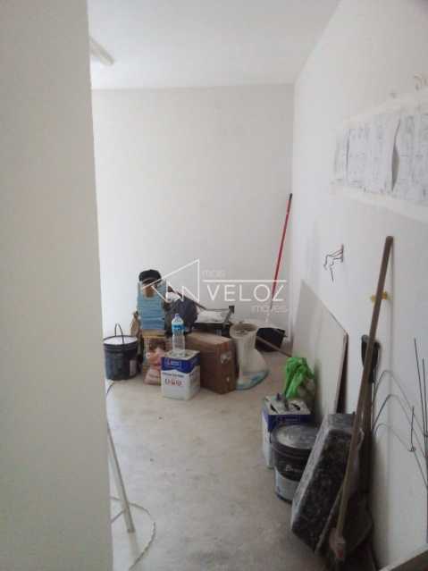 Apartamento, 1 quarto, 42 m² - Foto 29
