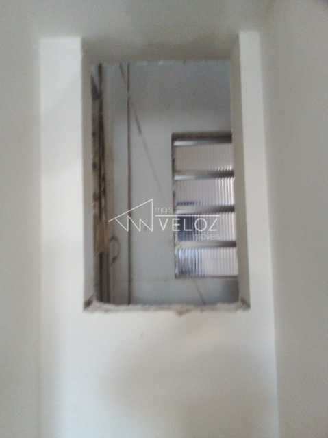 Apartamento, 1 quarto, 42 m² - Foto 8