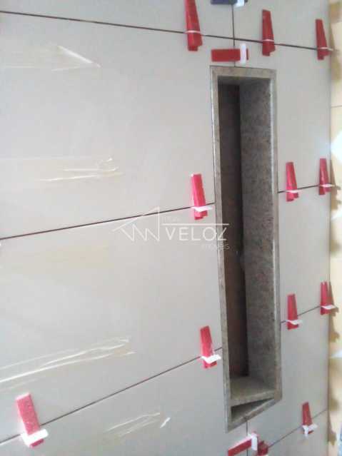 Apartamento, 1 quarto, 42 m² - Foto 13